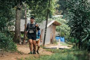 BIB: 
                            <button type="button" onclick="openModal(25683756)" class="btn btn-primary btn-sm float-right btn-popup" data-toggle="modal" data-target=".modal-high-quality">
                        <i class="fas fa-shopping-cart"></i> Add to Cart
                    </button>
                                            <button type="button" onclick="isThisMe(25683756, true)" class="btn btn-success btn-sm float-right btn-popup btn-isme hidden" data-toggle="tooltip" data-placement="bottom" title="นี่คือรูปของคุณใช่ไหม คลิกที่นี่เพื่อเอาเข้าอัลบั้ม">
                        <i class="fas fa-plus"></i> Add to album
                    </button>
                    <button type="button" onclick="isThisMe(25683756, false)" class="btn btn-warning btn-sm float-right btn-popup btn-isnotme hidden">
                        <i class="fas fa-ban"></i> Remove from album
                    </button>